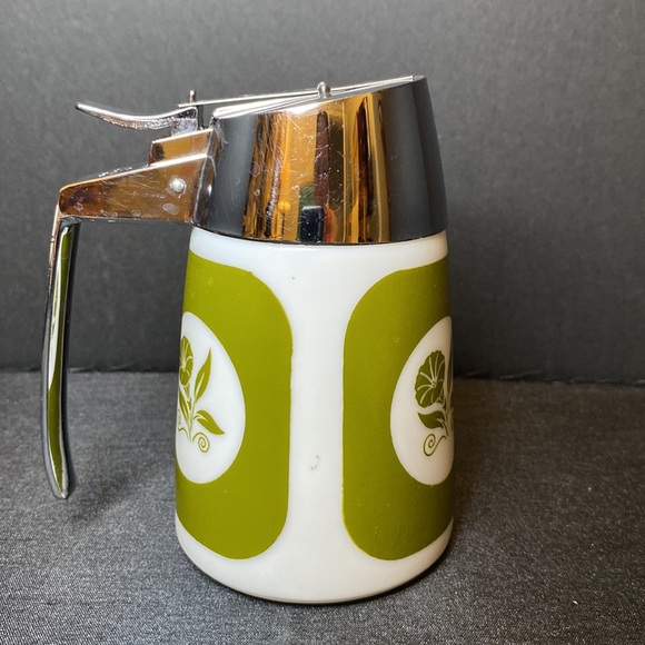 Dripcut Server Model 900 Morning Glory Santa Barbara, California - Picture 3 of 11